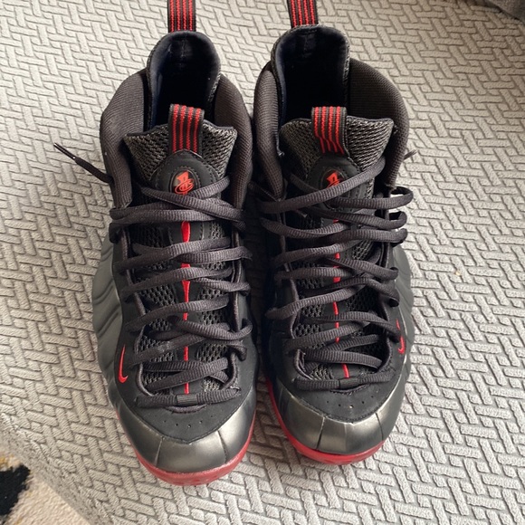 2010 cough drop foams 8/10 - Picture 3 of 6